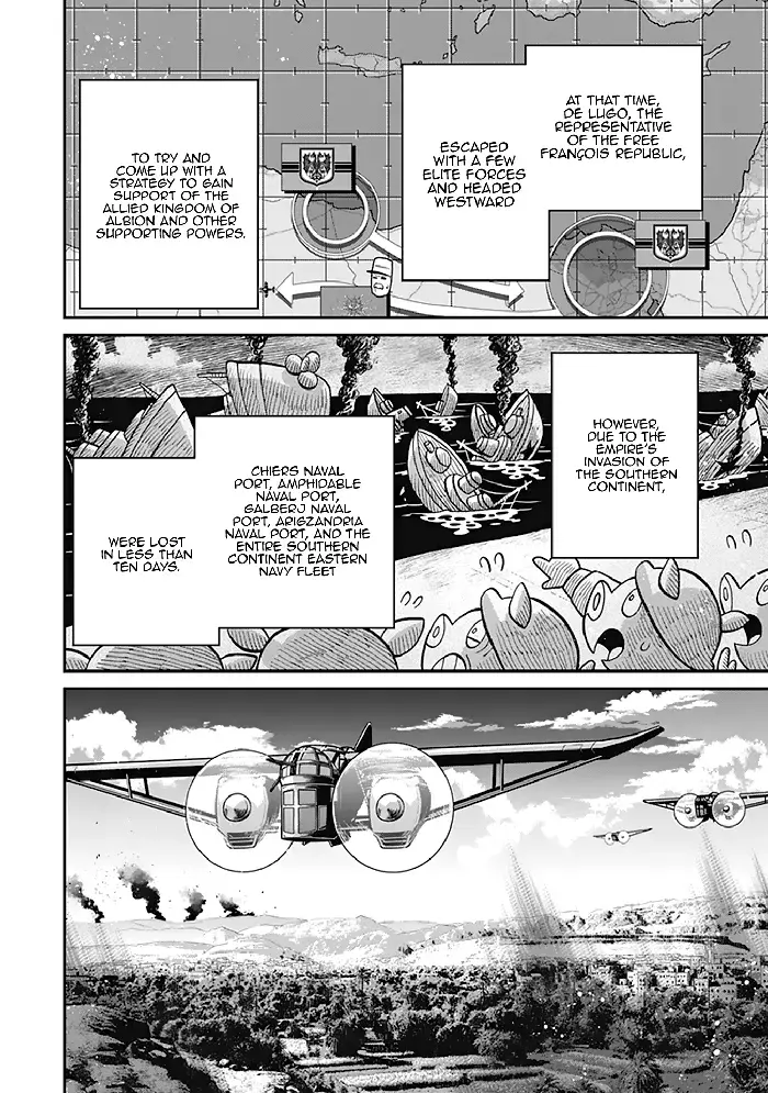 Youjo Senki Chapter 62 image 71_optimized_optimized